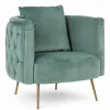Sessel TIFFANY