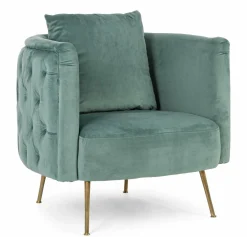 Sessel TIFFANY