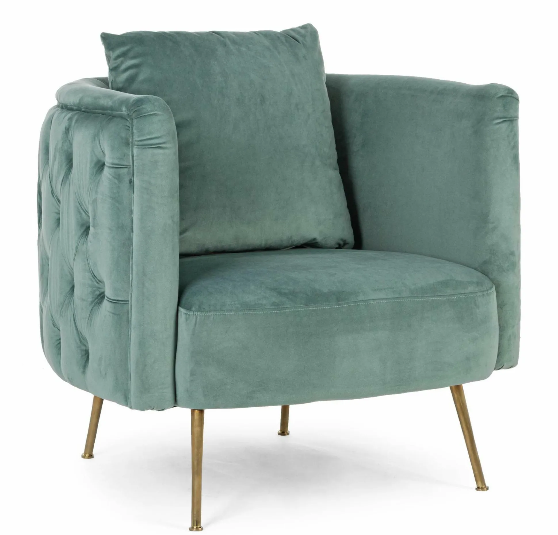 Sessel TIFFANY