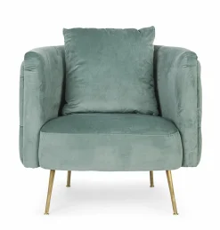 Sessel TIFFANY