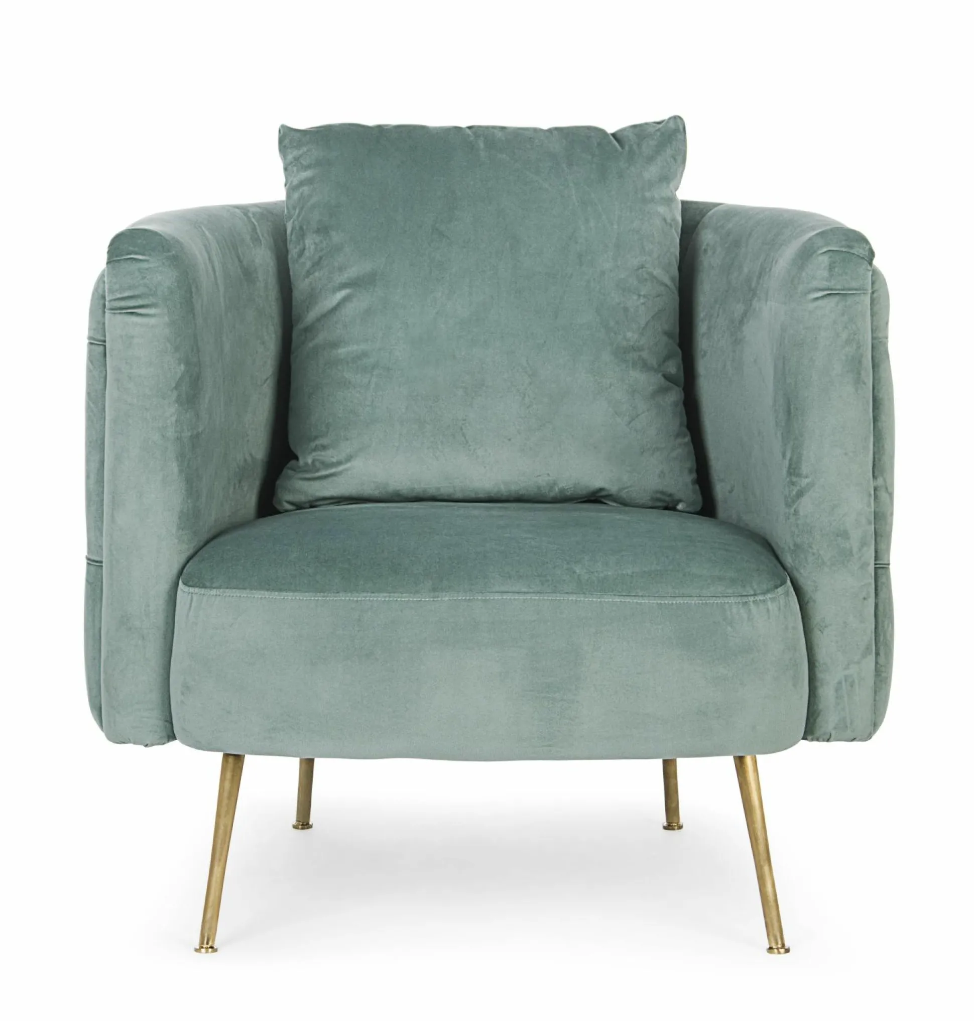 Sessel TIFFANY