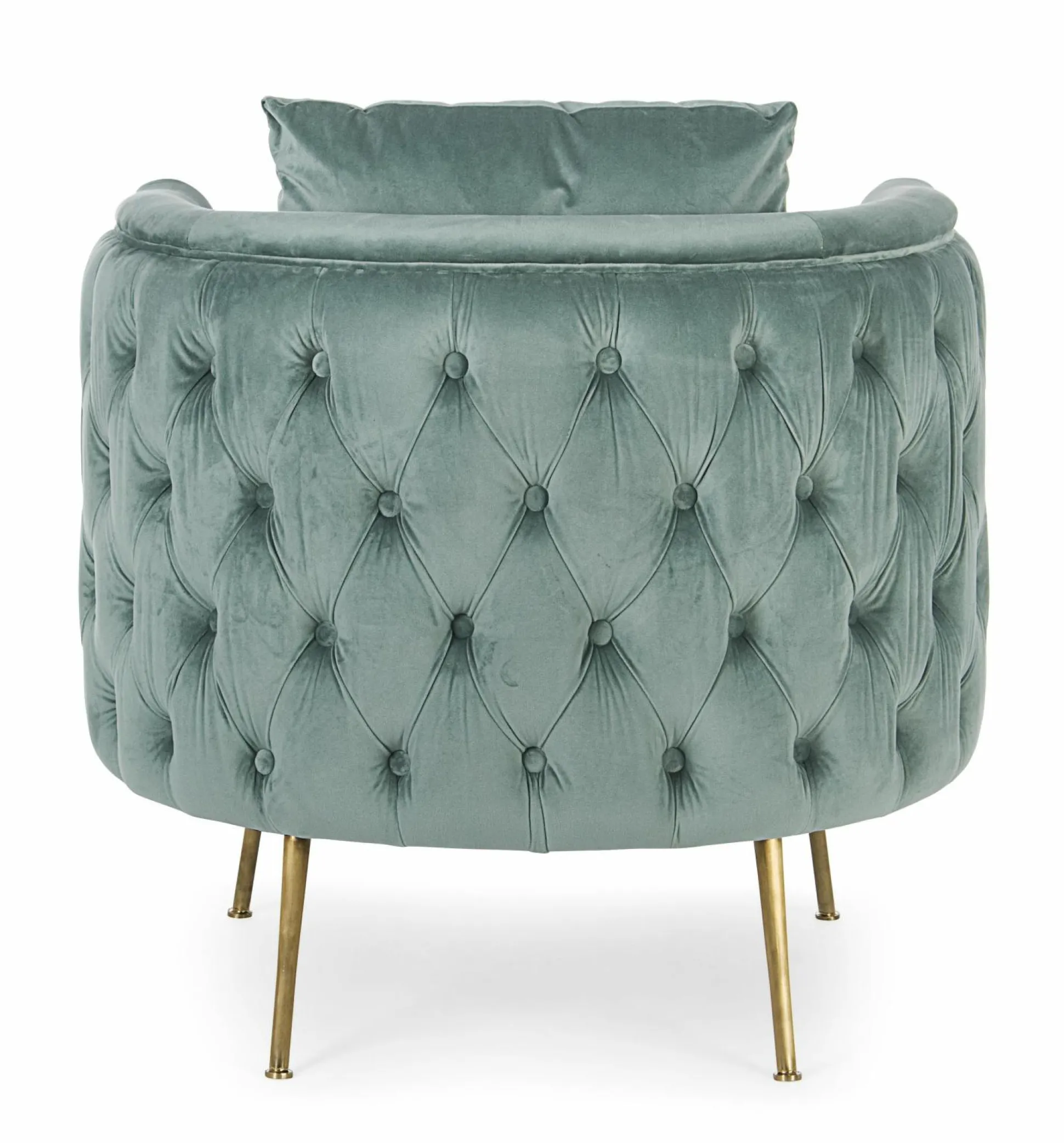 Sessel TIFFANY