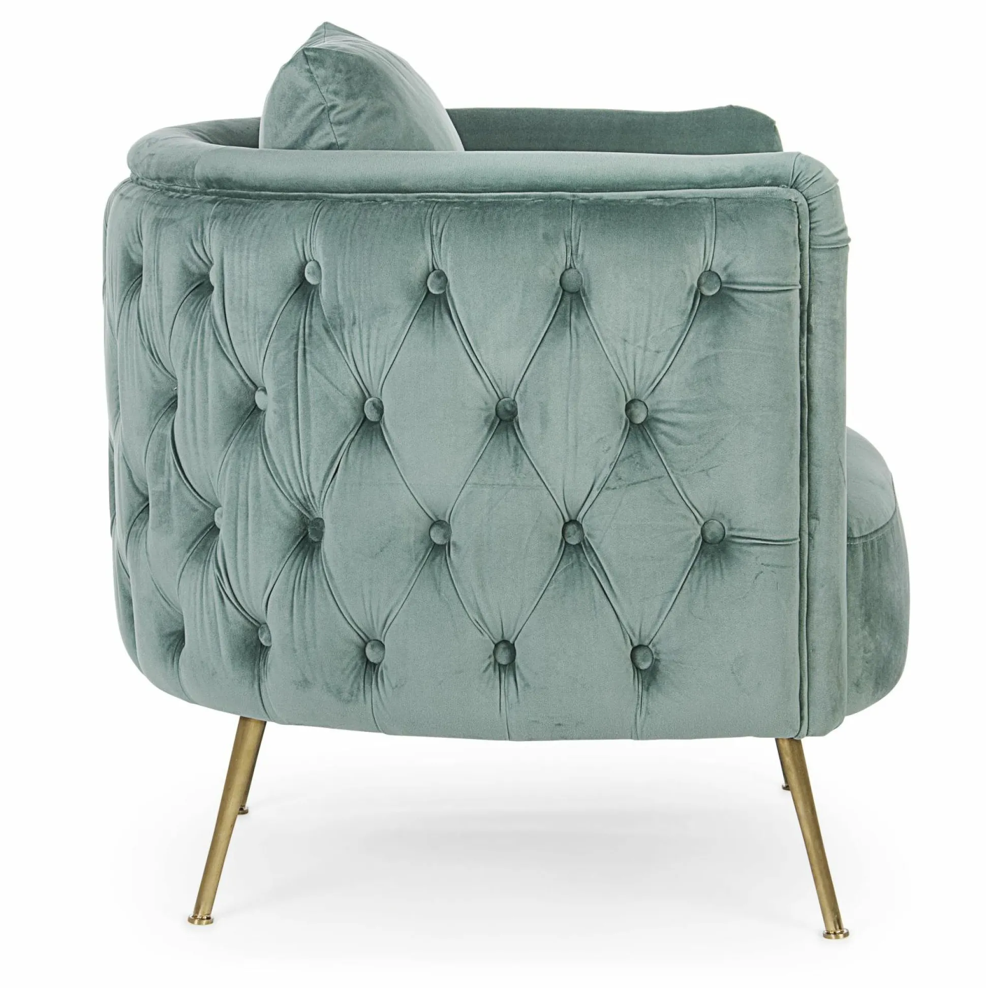 Sessel TIFFANY