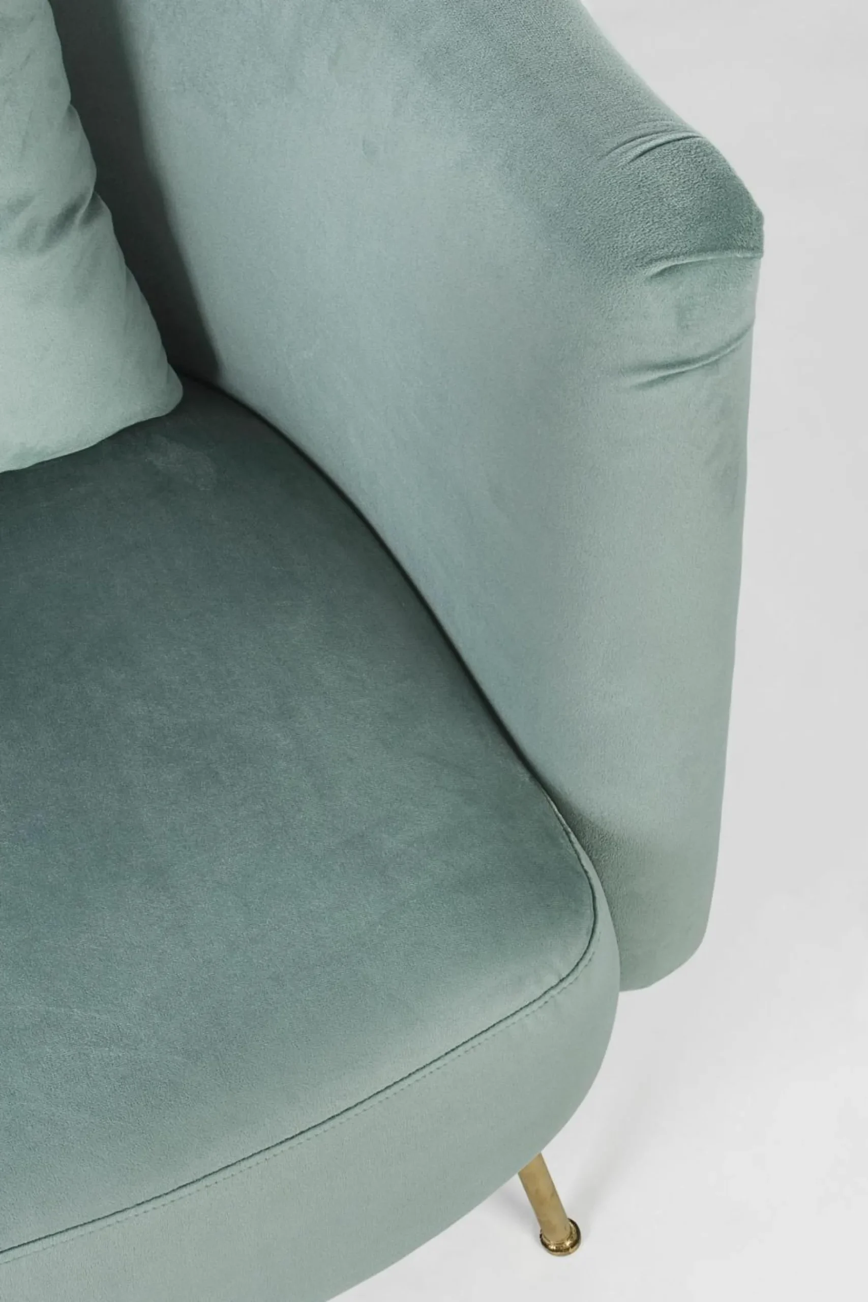 Sessel TIFFANY