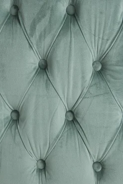 Sessel TIFFANY