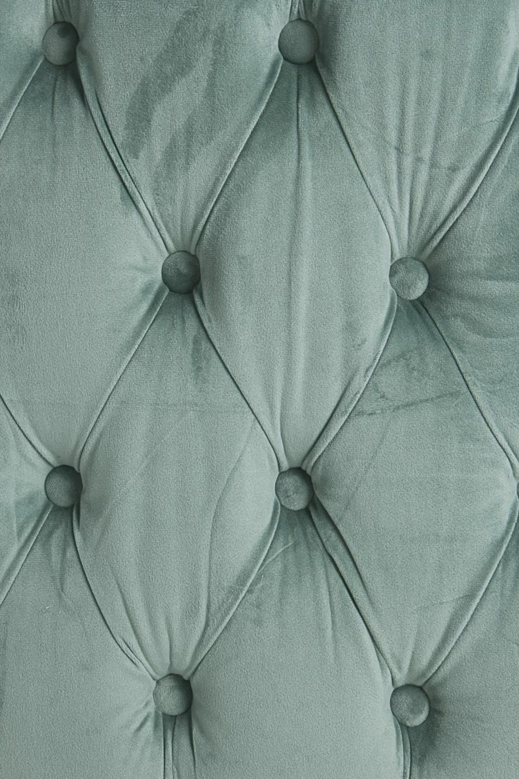 Sessel TIFFANY