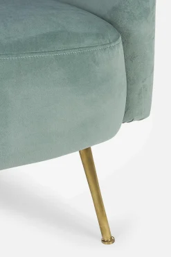Sessel TIFFANY