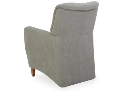 Sessel VIOLA