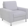 Sessel vito SPRING
