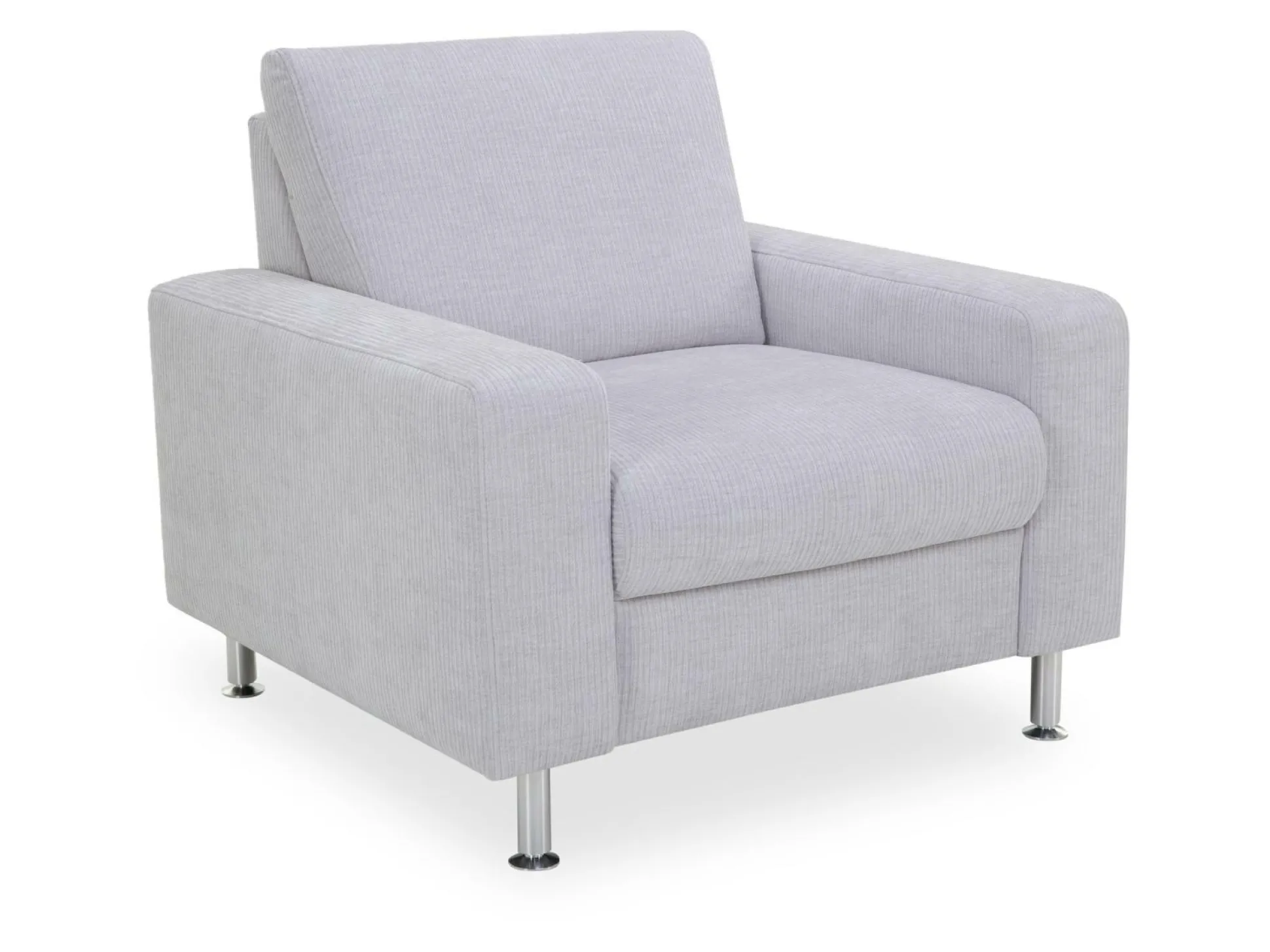 Sessel vito SPRING