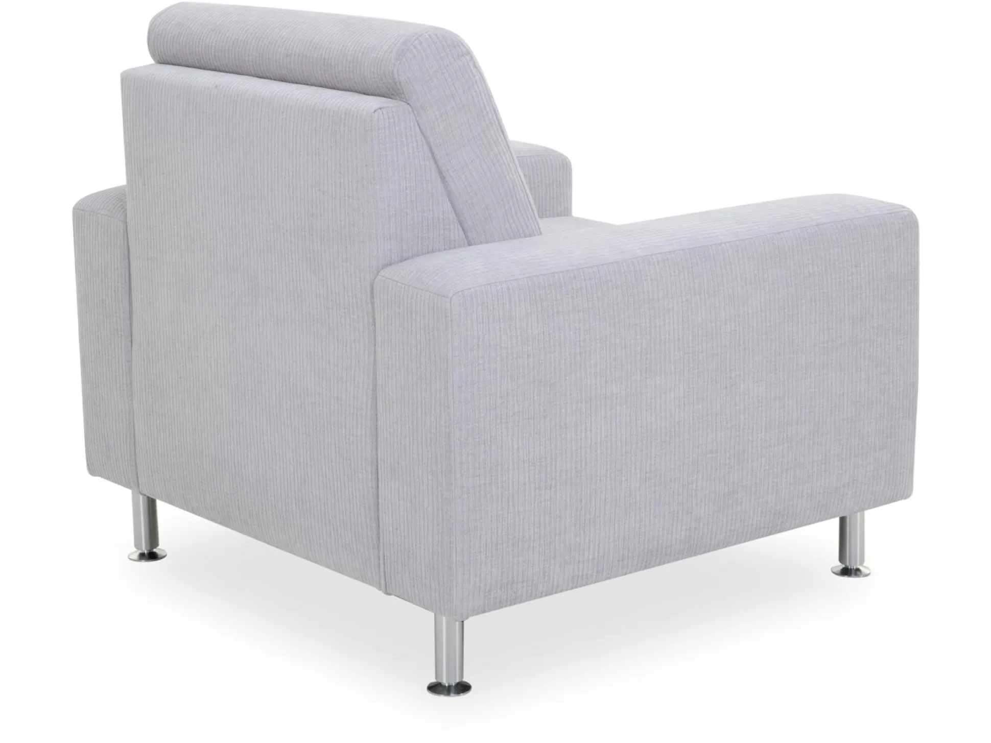 Sessel vito SPRING