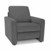Sessel vito STEP PLUS 2.0