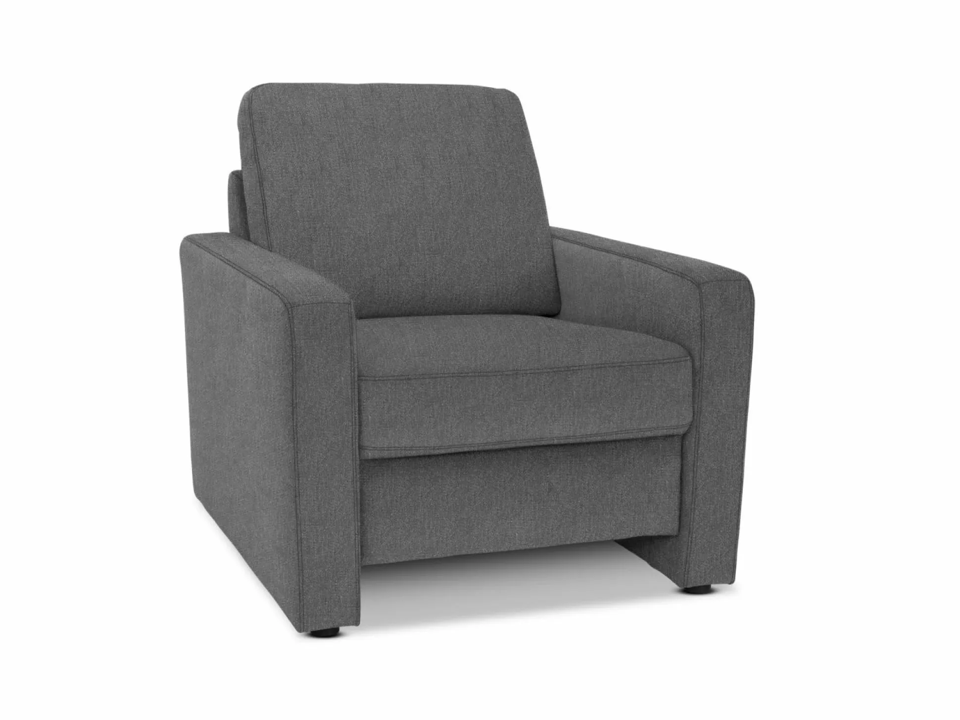 Sessel vito STEP PLUS 2.0