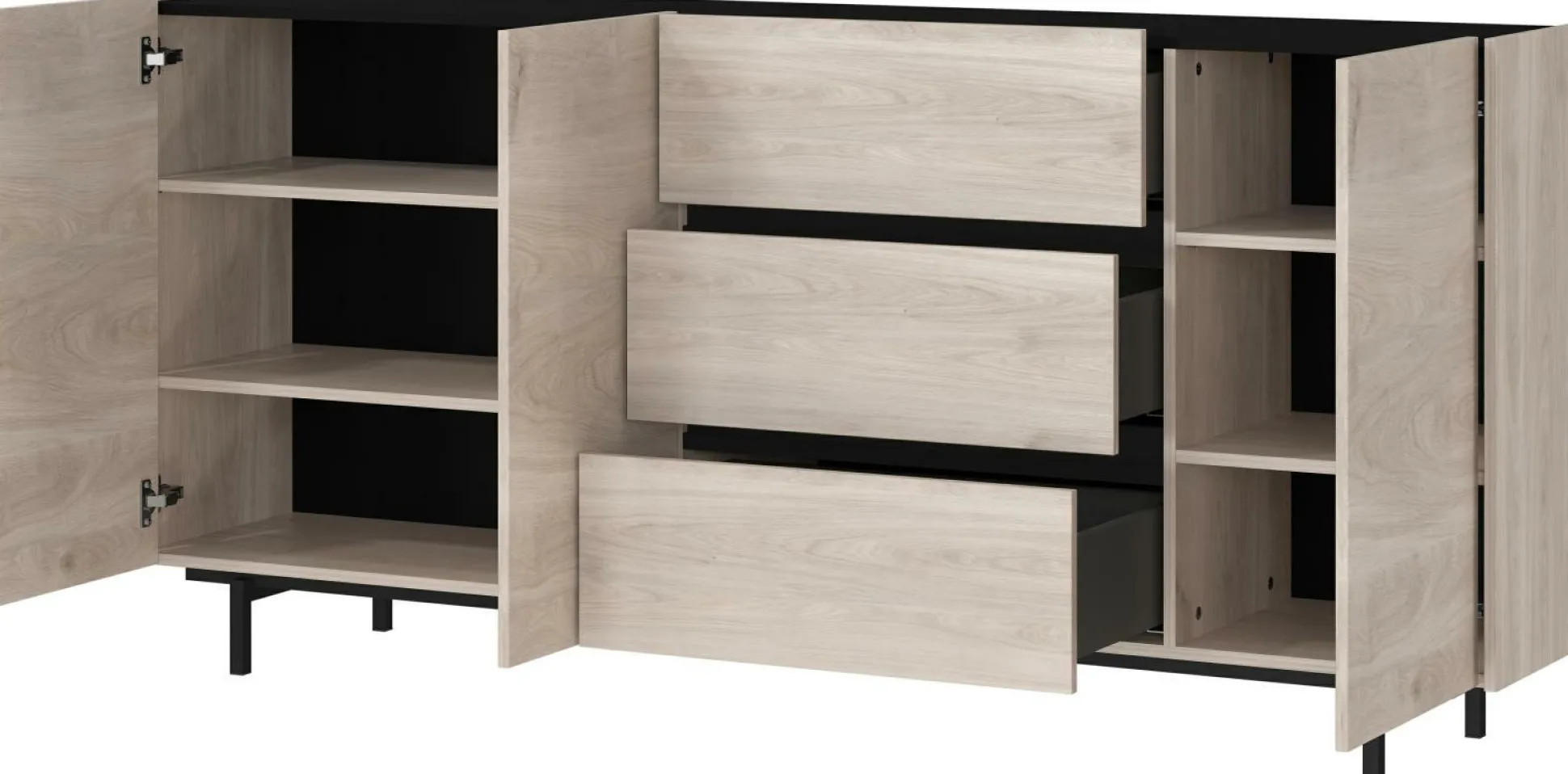 Sideboard CANTORIA