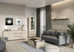 Sideboard CANTORIA
