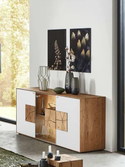 Sideboard hartmann Heaven