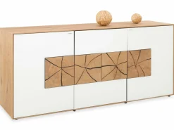 Sideboard hartmann Heaven