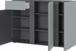 Sideboard MESA