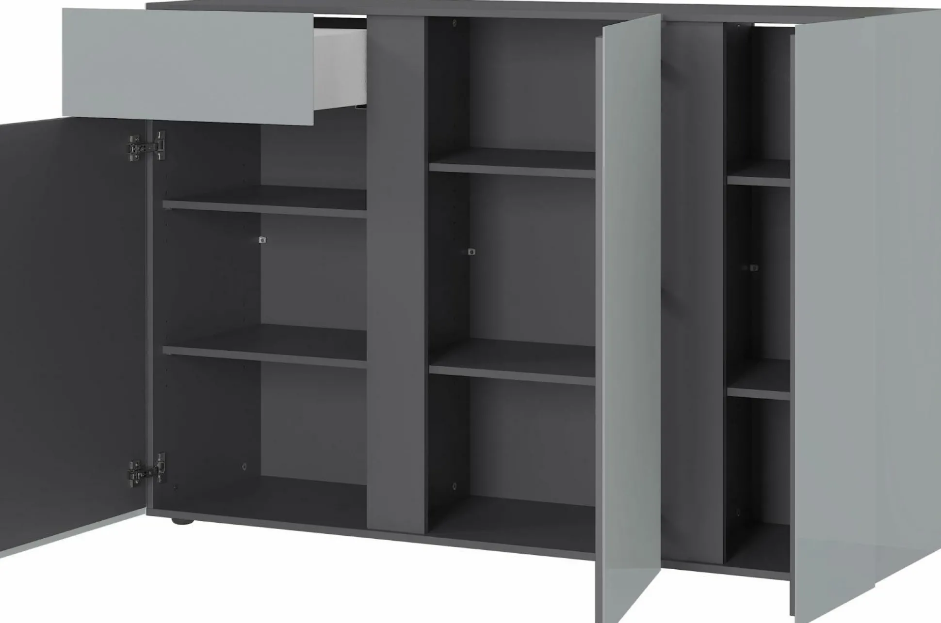 Sideboard MESA