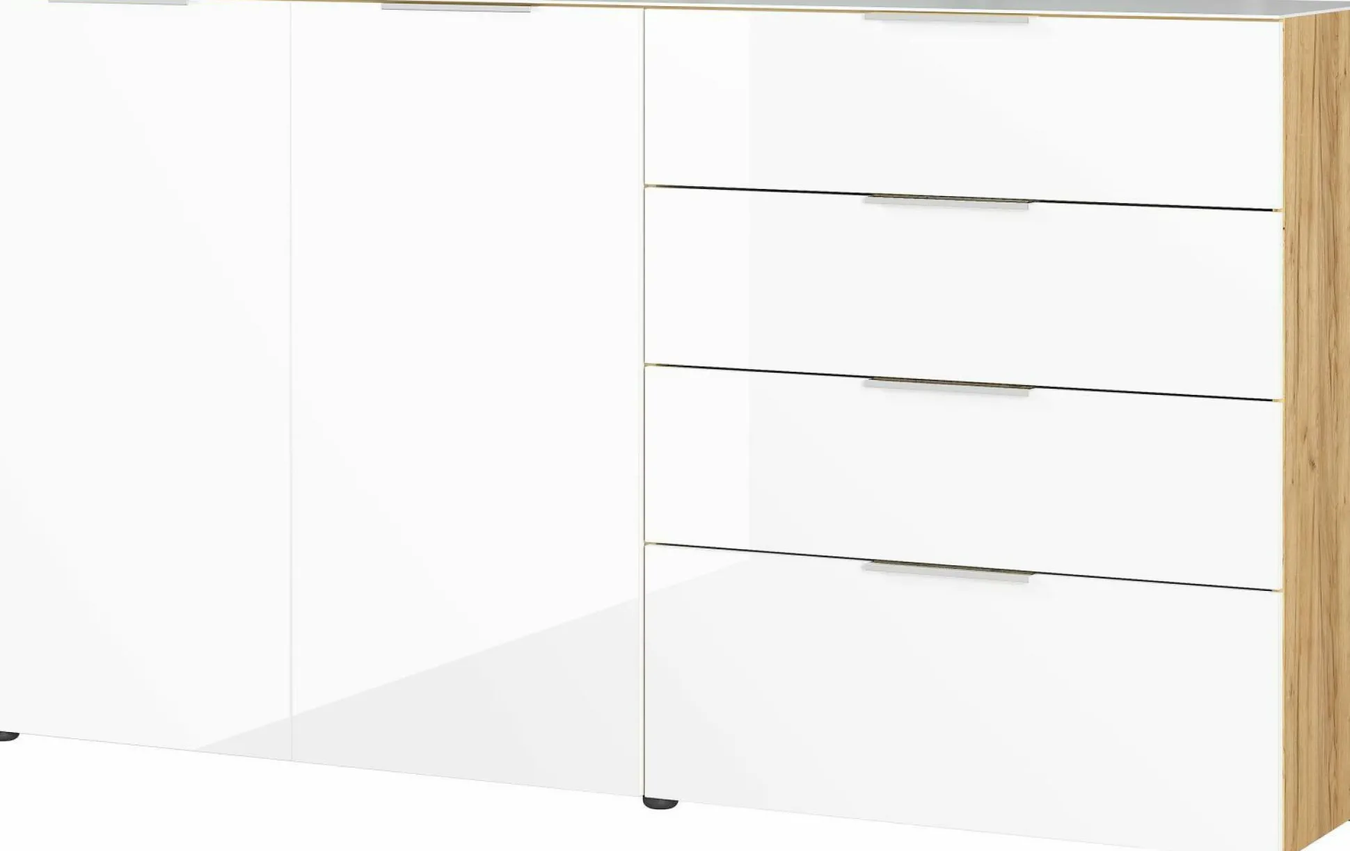 Sideboard OAKLAND