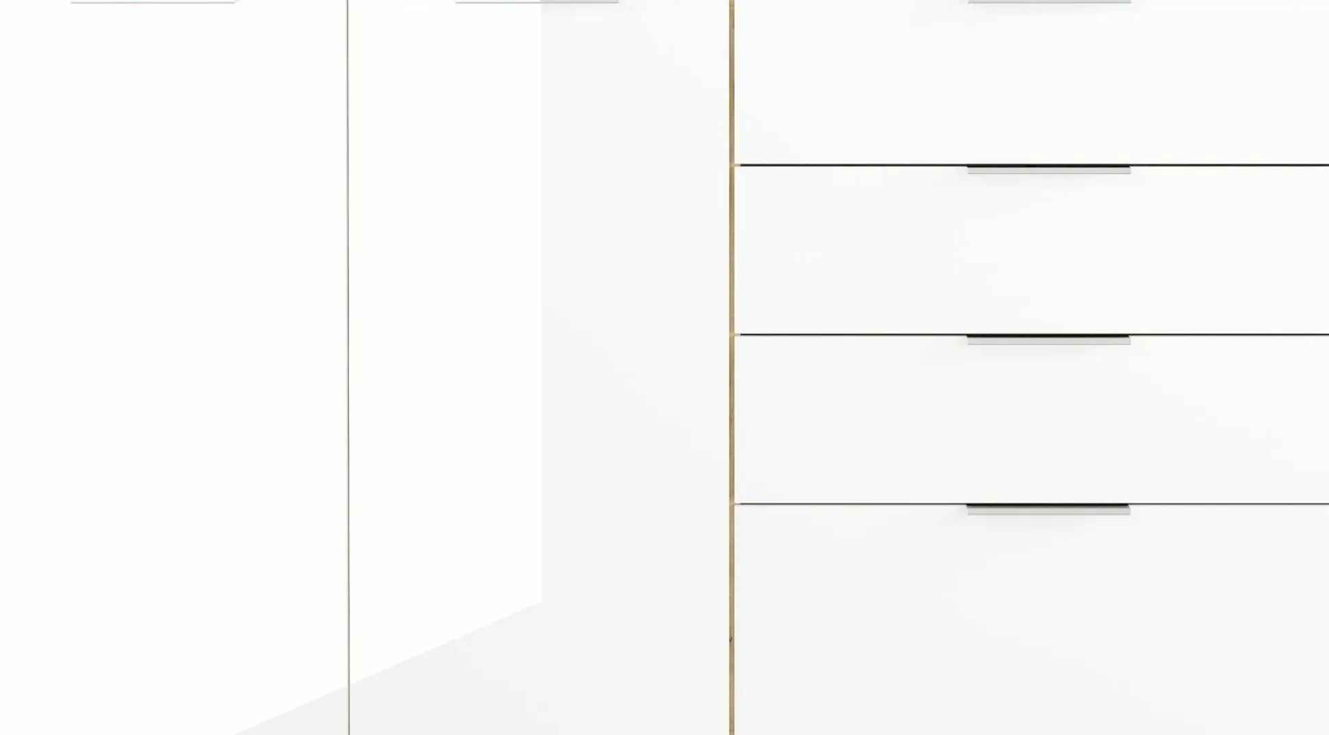 Sideboard OAKLAND