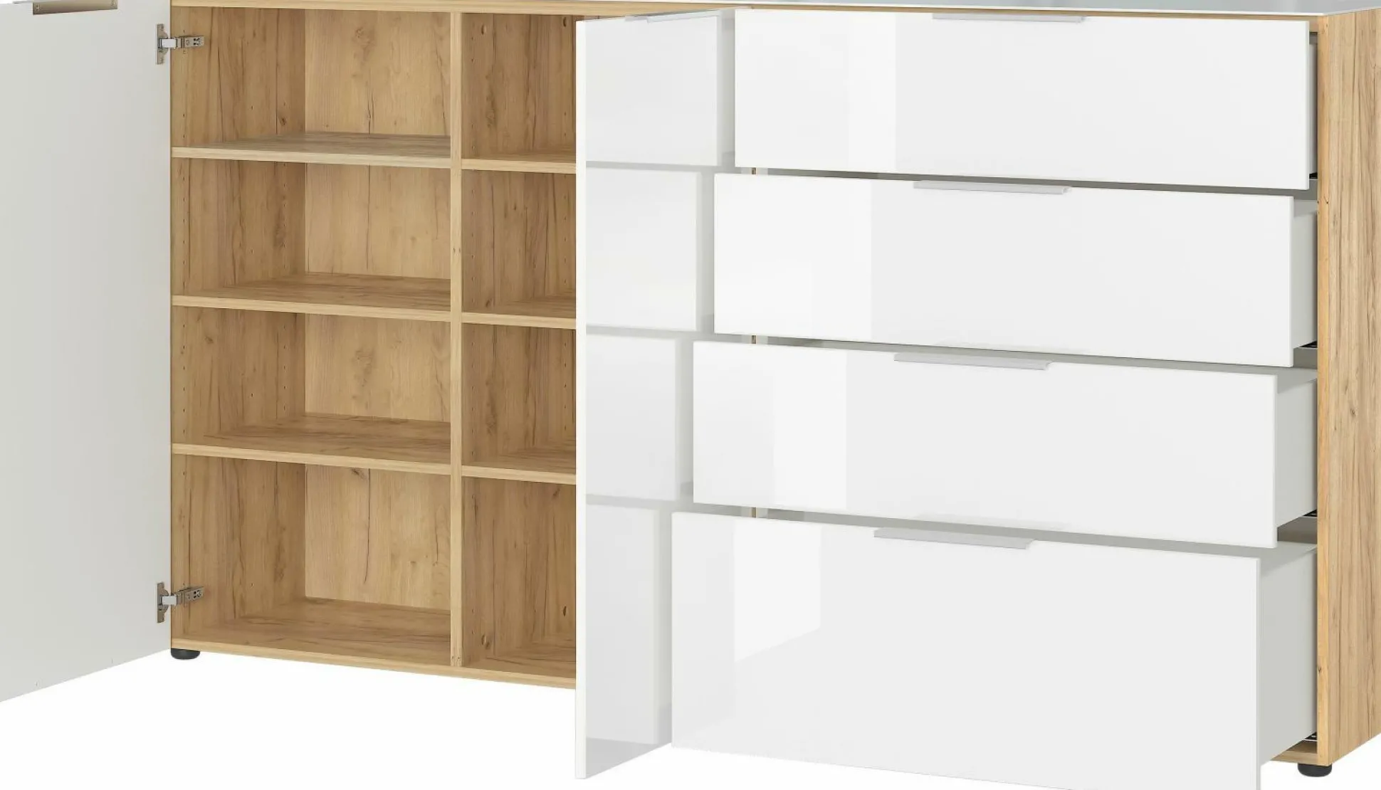 Sideboard OAKLAND