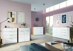 Sideboard OAKLAND