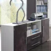 Sideboard röhr OBJEKT.PLUS