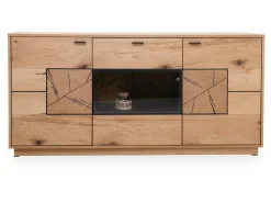 Sideboard Rolf Weber LEUNA