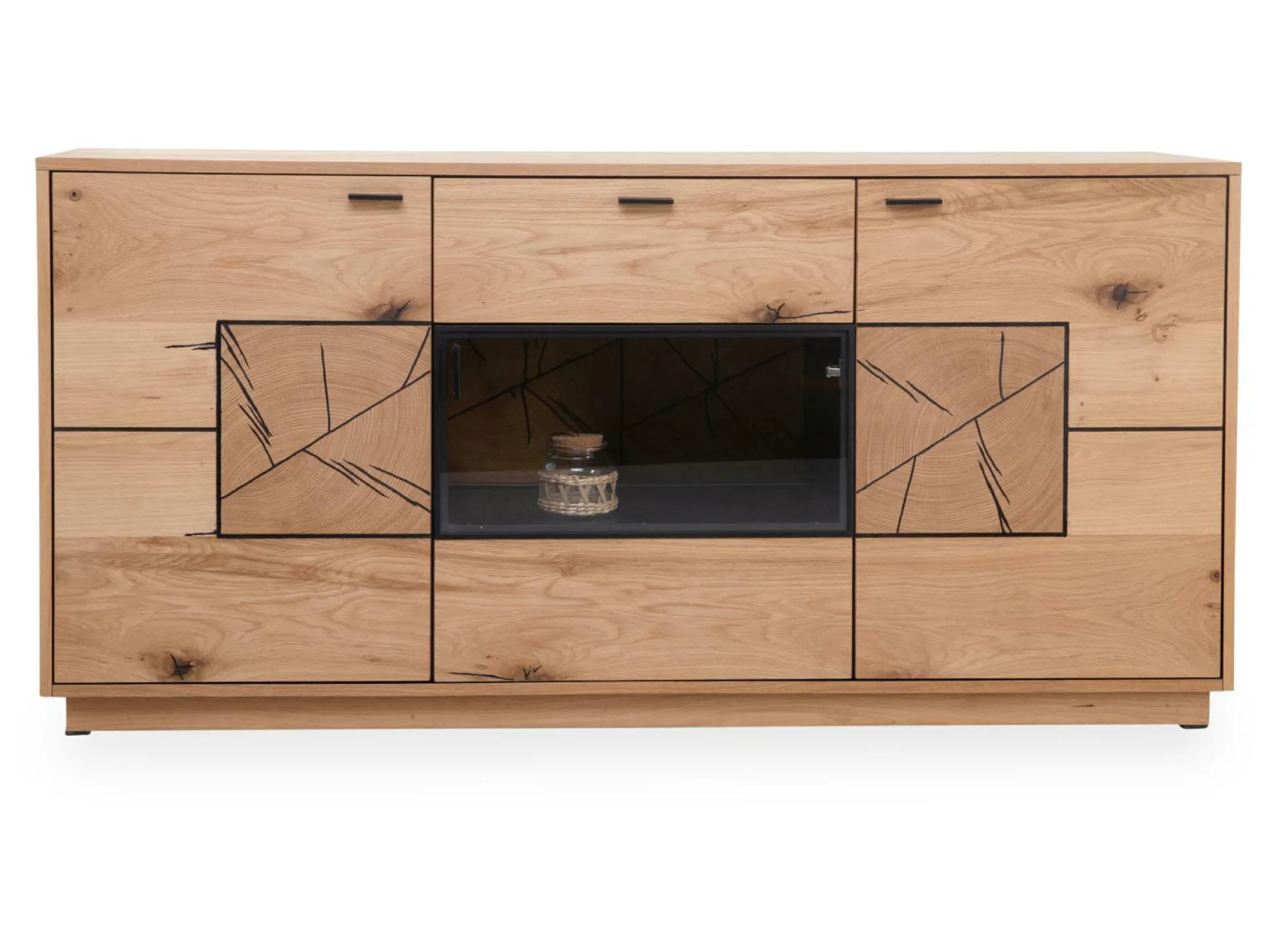 Sideboard Rolf Weber LEUNA