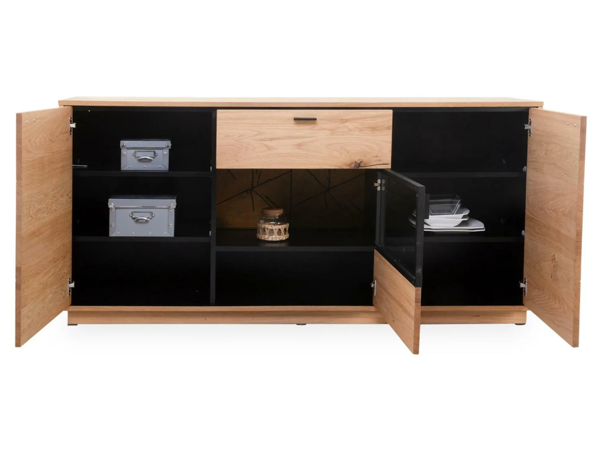 Sideboard Rolf Weber LEUNA
