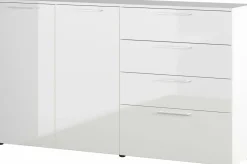 Sideboard SUNNYVALE