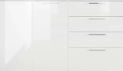 Sideboard SUNNYVALE