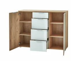 Sideboard TELDE