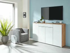 Sideboard TELDE