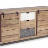 Sideboard TUDOR