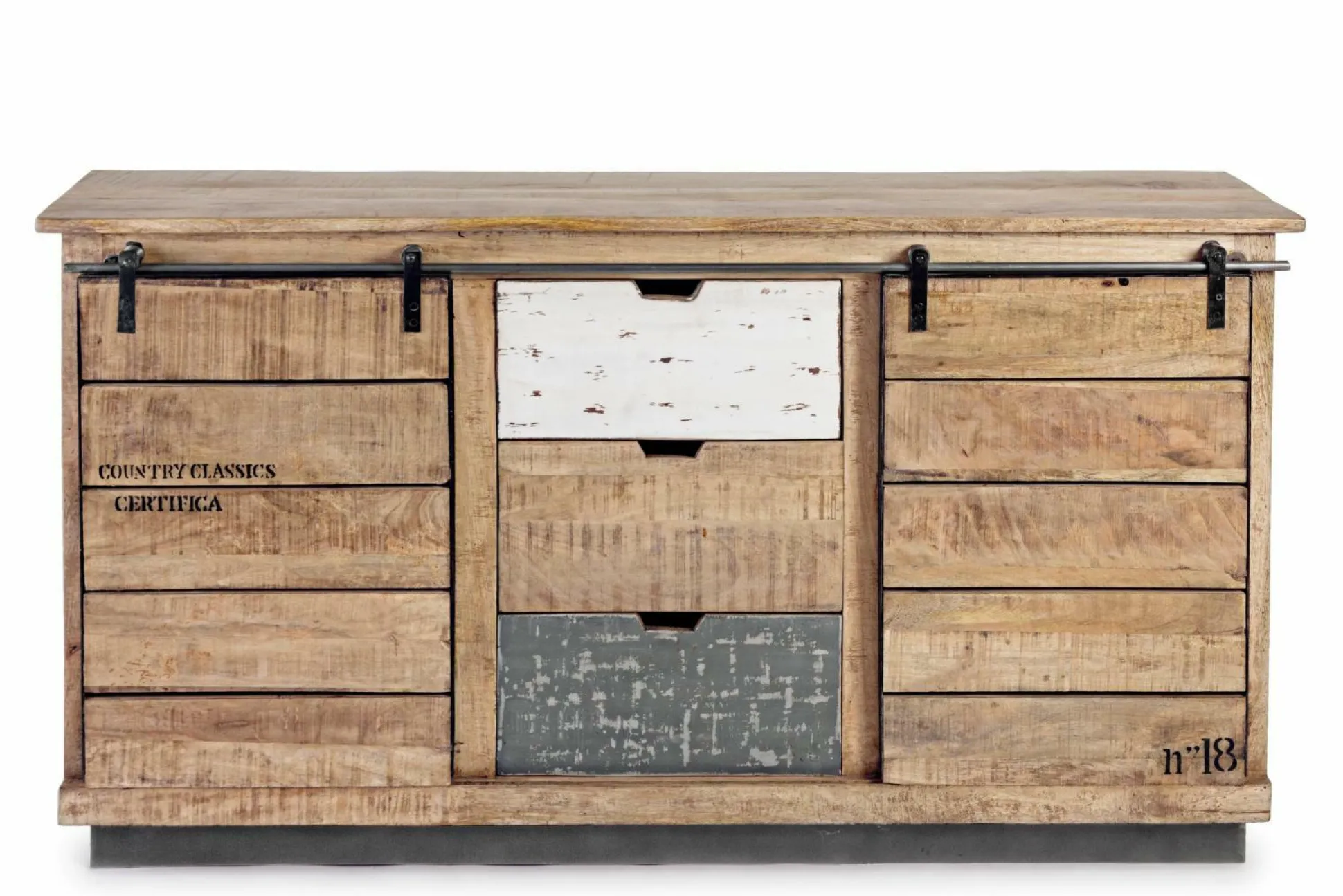 Sideboard TUDOR