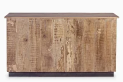 Sideboard TUDOR