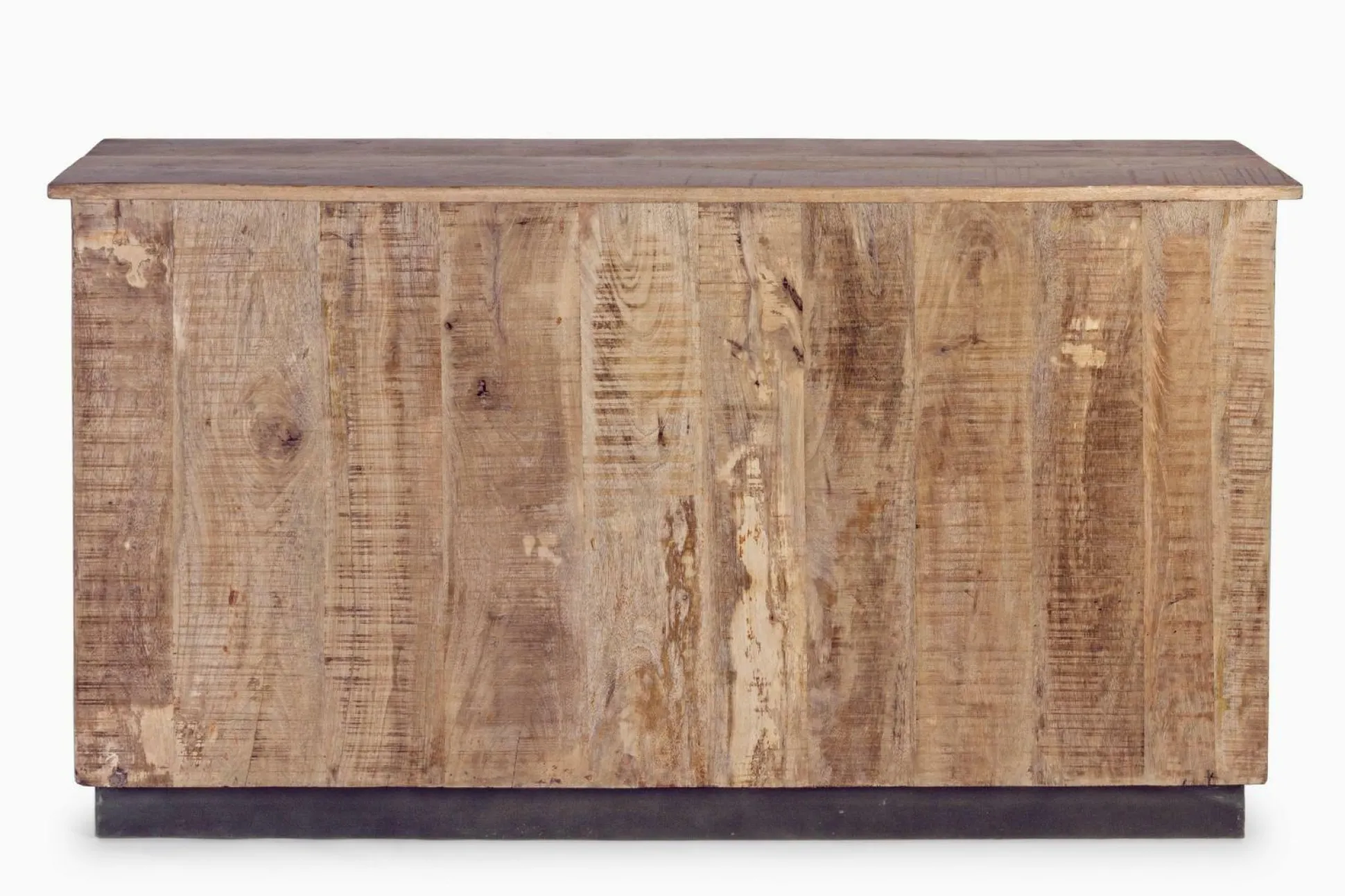 Sideboard TUDOR
