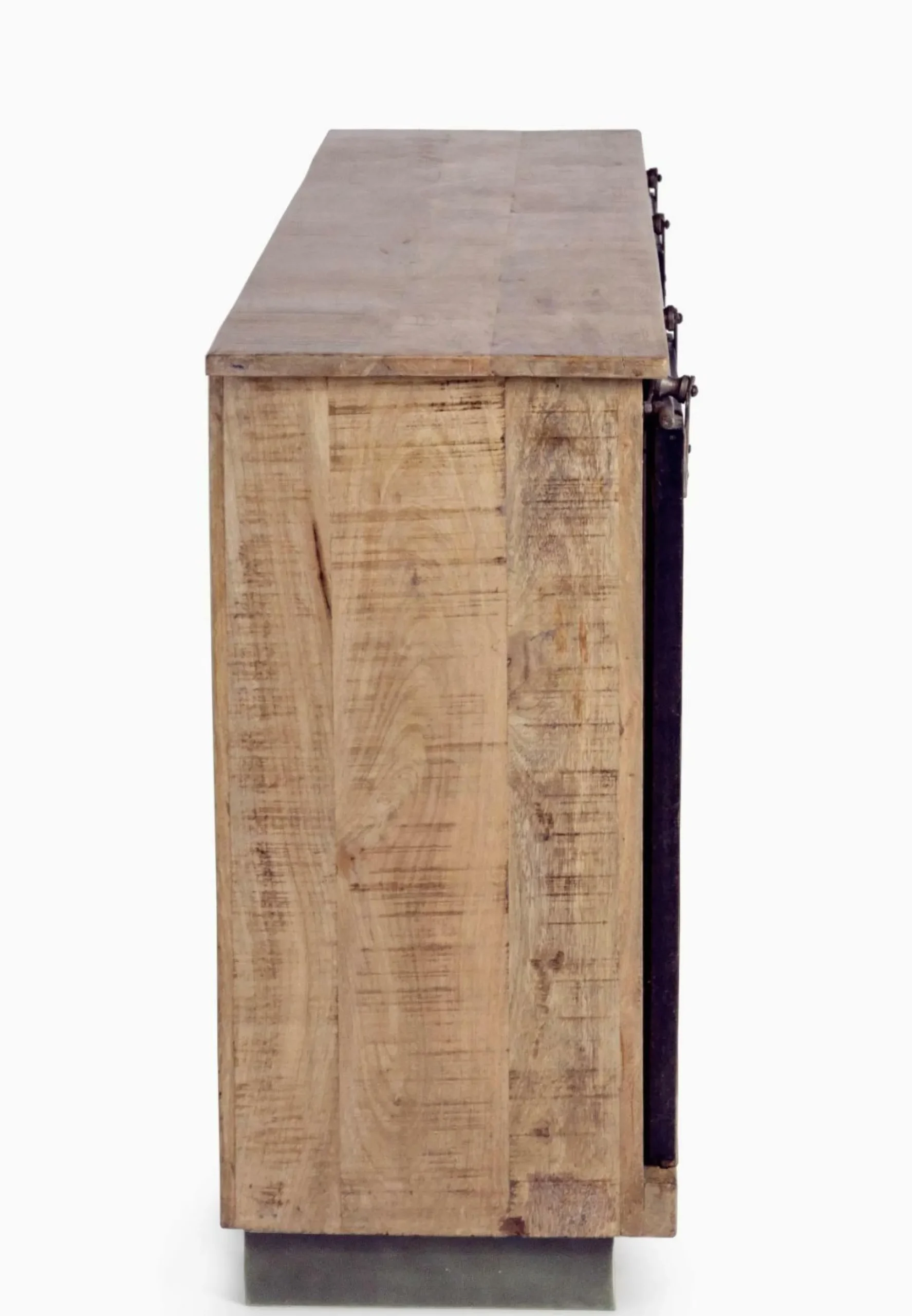 Sideboard TUDOR