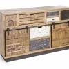 Sideboard TUDOR