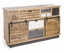 Sideboard TUDOR