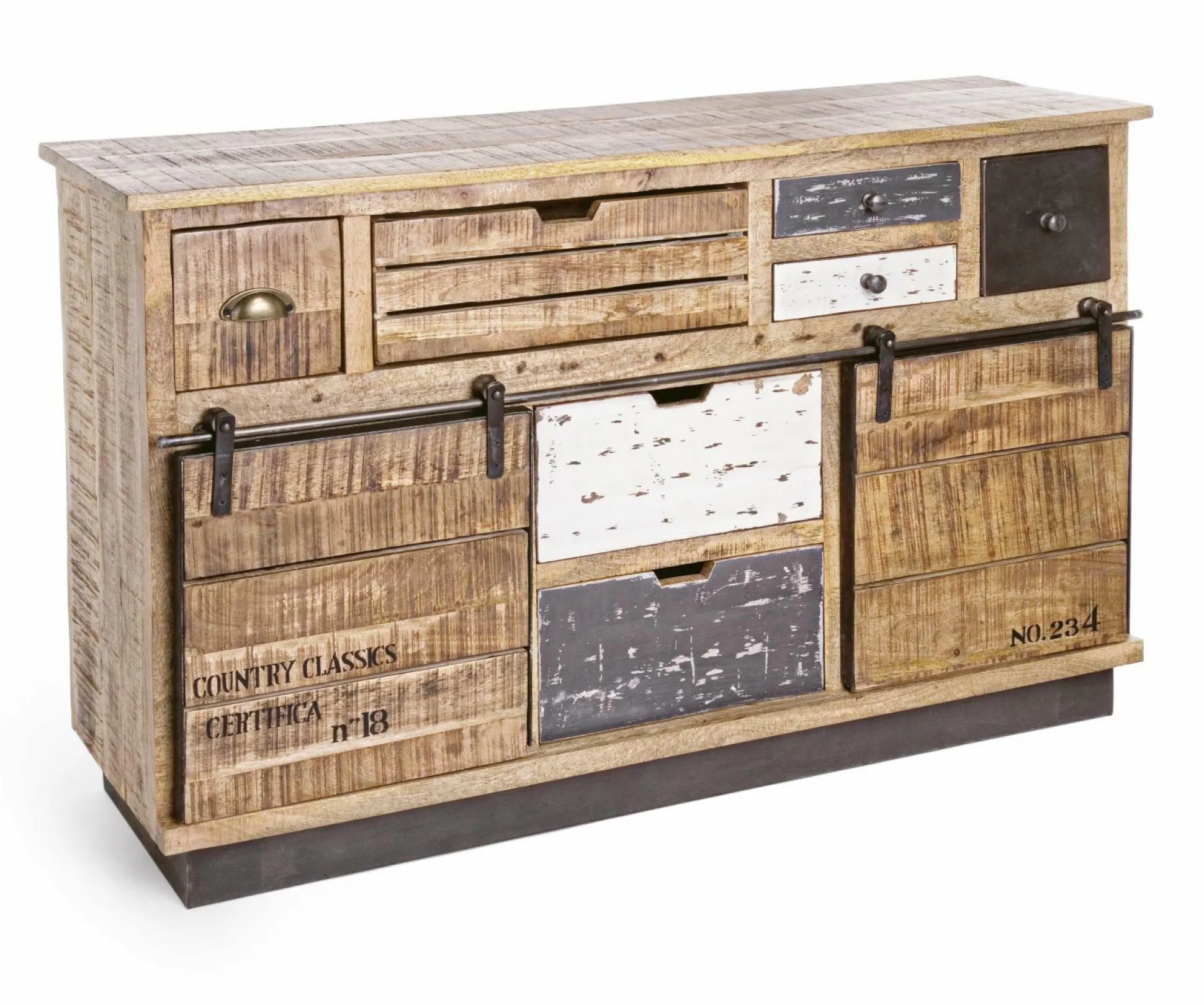 Sideboard TUDOR