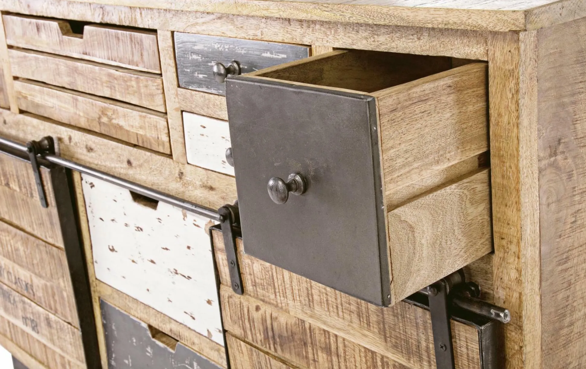 Sideboard TUDOR
