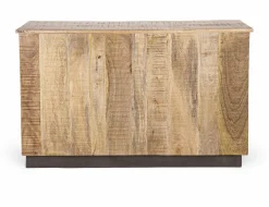 Sideboard TUDOR