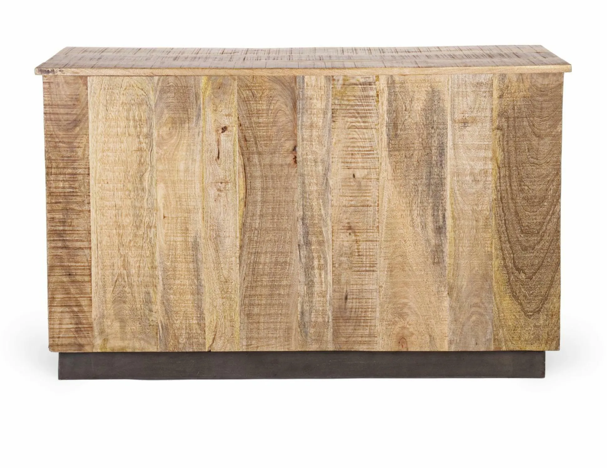 Sideboard TUDOR