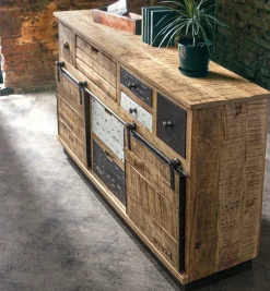 Sideboard TUDOR