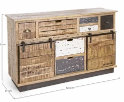 Sideboard TUDOR