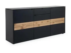 Sideboard VENJAKOB GAME