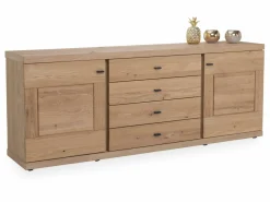 Sideboard VENJAKOB Next LEVEL 3000